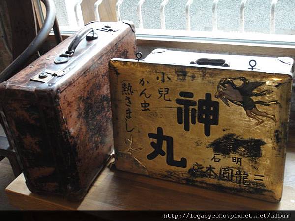 DSC03859.JPG DSC03859.JPG