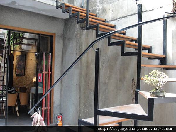 DSC03872.JPG DSC03872.JPG