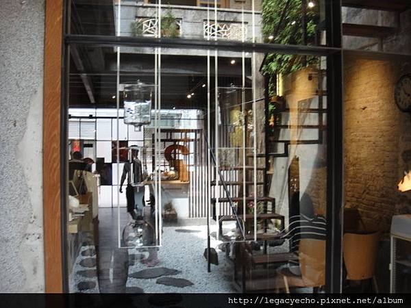 DSC03874.JPG DSC03874.JPG