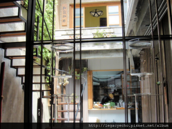 DSC03878.JPG DSC03878.JPG