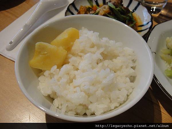 DSC03882.JPG DSC03882.JPG