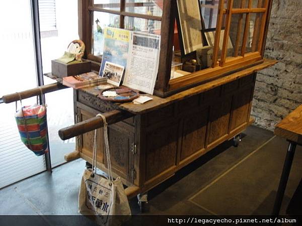 DSC03881.JPG DSC03881.JPG