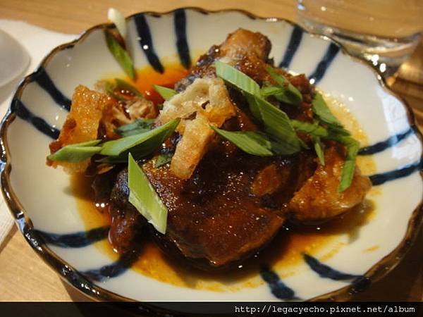 DSC03883.JPG DSC03883.JPG