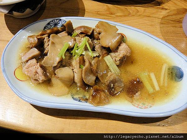 DSC03885.JPG DSC03885.JPG