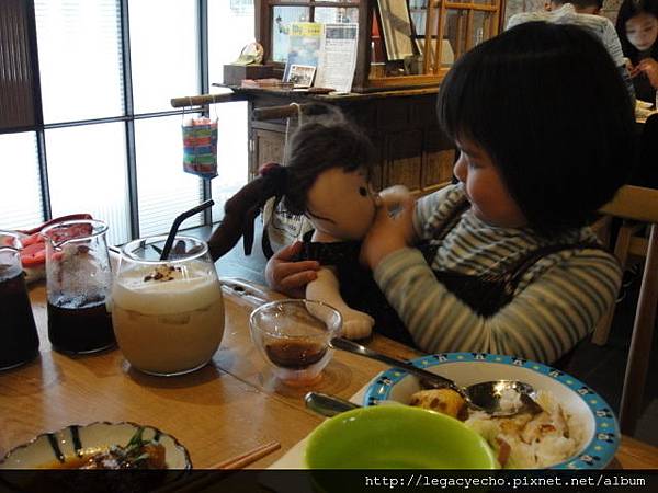 DSC03890.JPG DSC03890.JPG