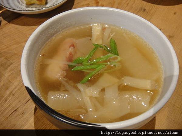 DSC03889.JPG DSC03889.JPG