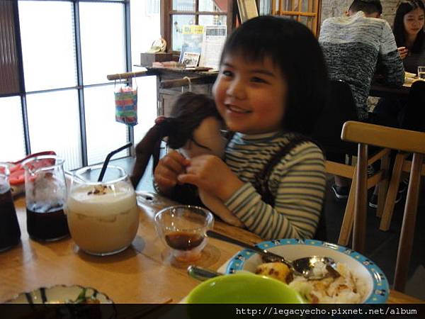 DSC03891.JPG DSC03891.JPG