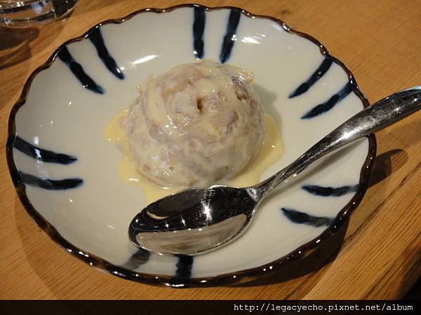 DSC03894.JPG DSC03894.JPG