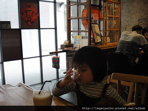 DSC03899.JPG DSC03899.JPG