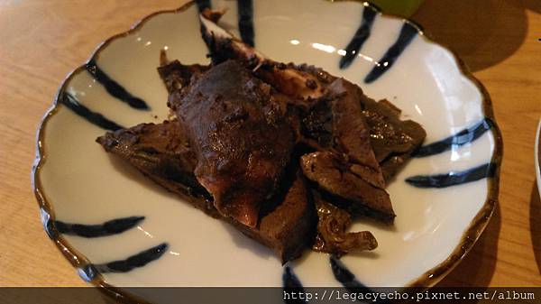 IMAG0004.jpg IMAG0004.jpg