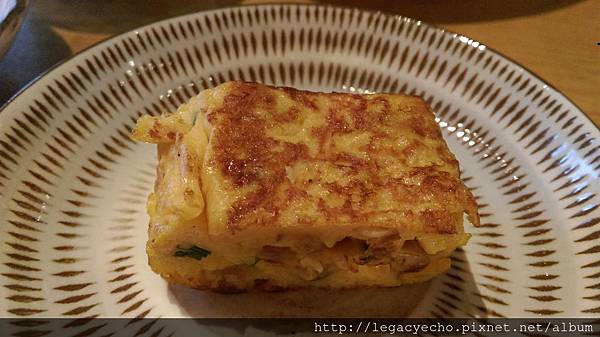 IMAG0005.jpg IMAG0005.jpg