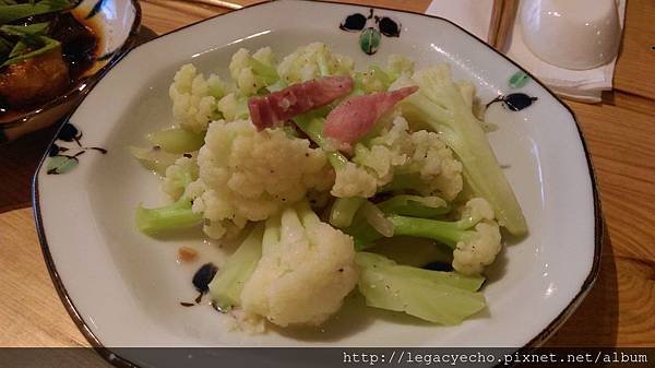 IMAG0006.jpg IMAG0006.jpg