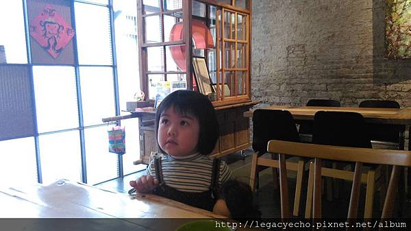 IMAG0011.jpg IMAG0011.jpg