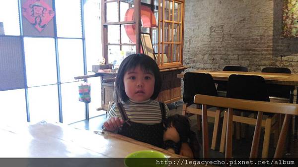 IMAG0012.jpg IMAG0012.jpg