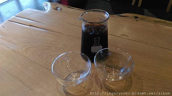 IMAG0014.jpg IMAG0014.jpg