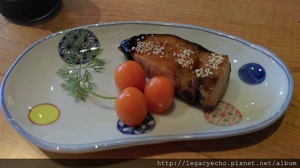 IMAG0017.jpg IMAG0017.jpg