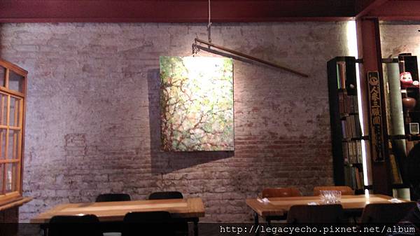 IMAG0018.jpg IMAG0018.jpg