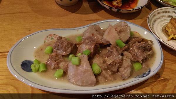 IMAG0019.jpg IMAG0019.jpg