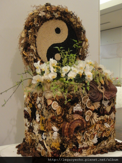 DSC04511 (3) DSC04511 (3)