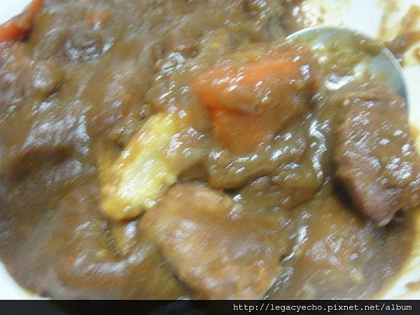 DSC04916.JPG DSC04916.JPG