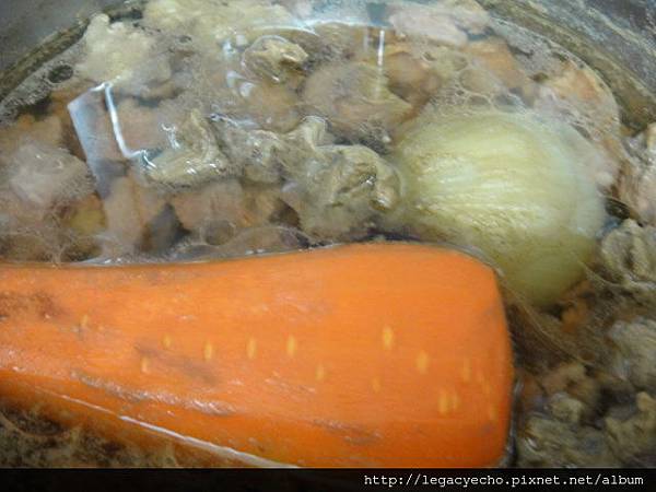 DSC04684.JPG DSC04684.JPG