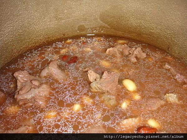 DSC04691.JPG DSC04691.JPG