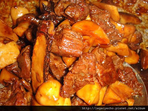 DSC04714.JPG DSC04714.JPG