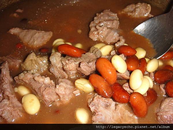 DSC04692.JPG DSC04692.JPG