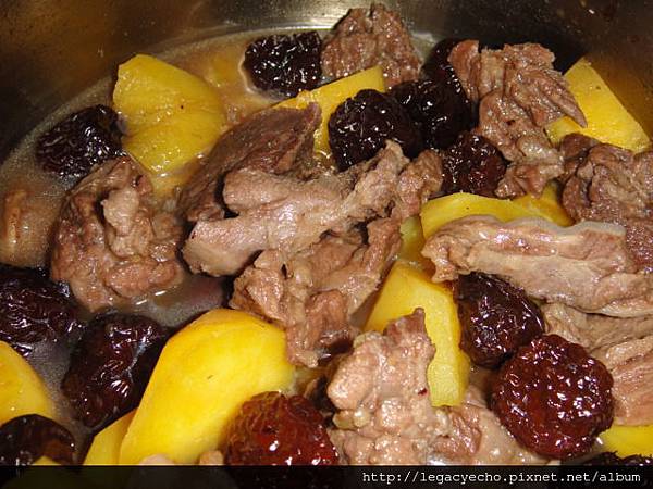 DSC04717.JPG DSC04717.JPG