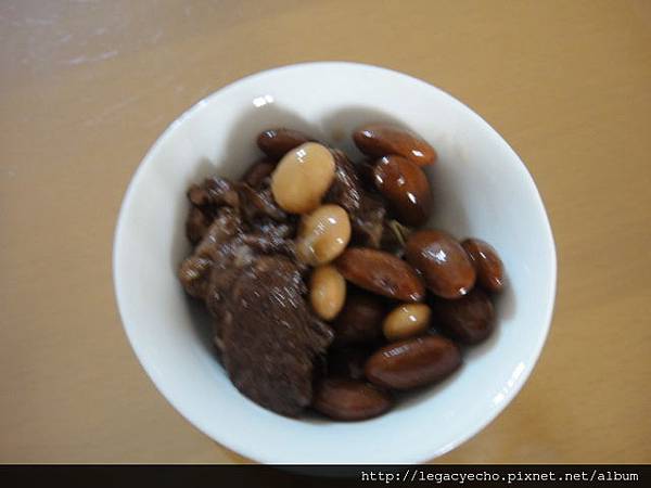 DSC04721.JPG DSC04721.JPG