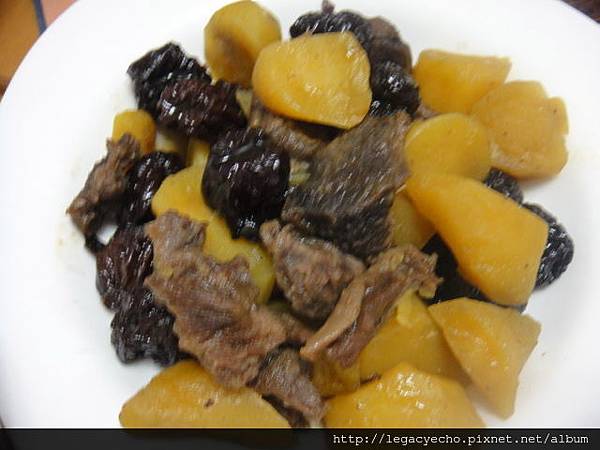 DSC04912.JPG DSC04912.JPG