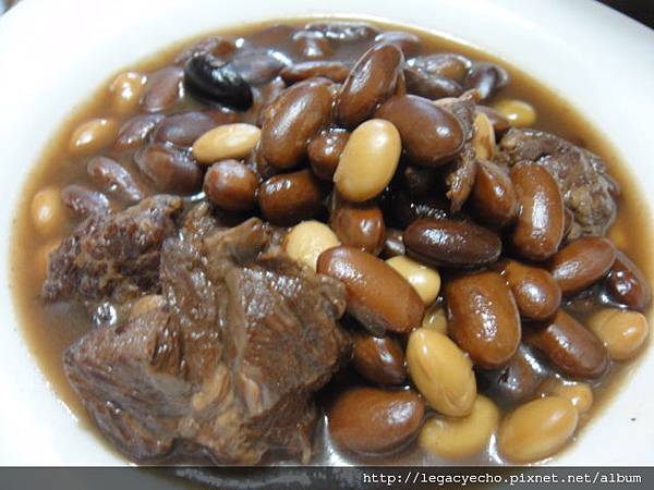 DSC04767.JPG DSC04767.JPG