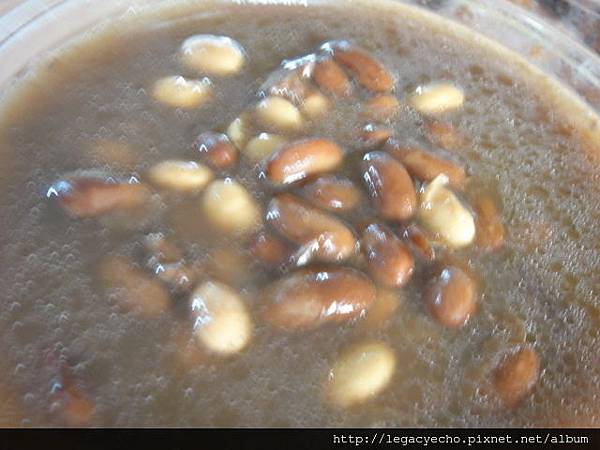 DSC04719.JPG DSC04719.JPG