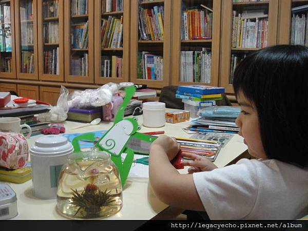 DSC05202.JPG DSC05202.JPG