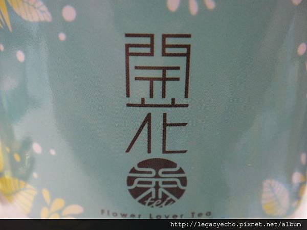 DSC05098.JPG DSC05098.JPG