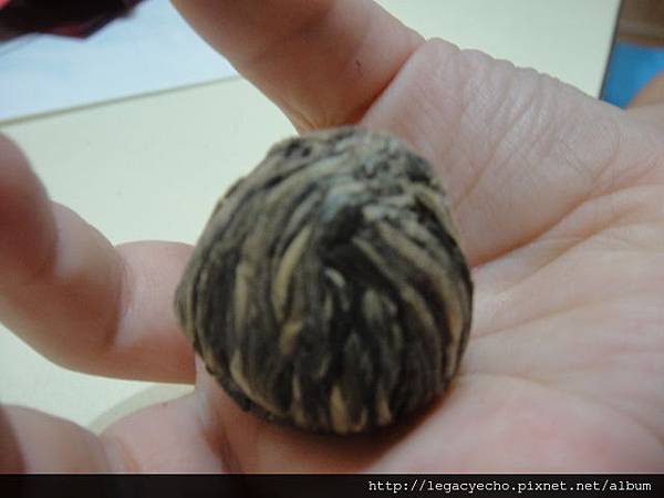 DSC05188.JPG DSC05188.JPG