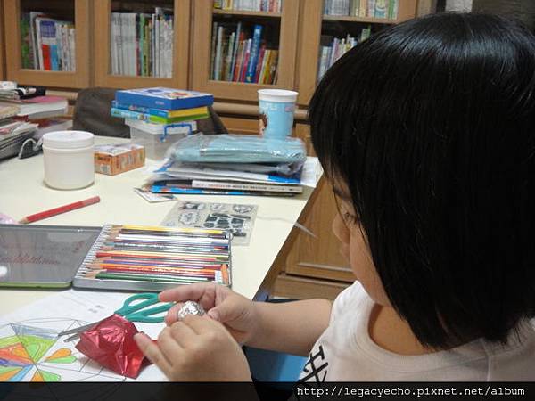 DSC05186.JPG DSC05186.JPG