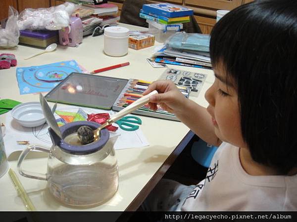 DSC05189.JPG DSC05189.JPG