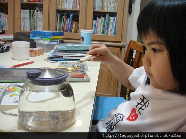 DSC05191.JPG DSC05191.JPG