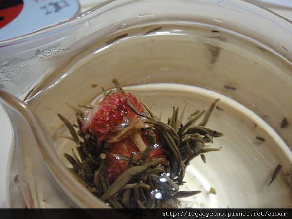 DSC05196.JPG DSC05196.JPG