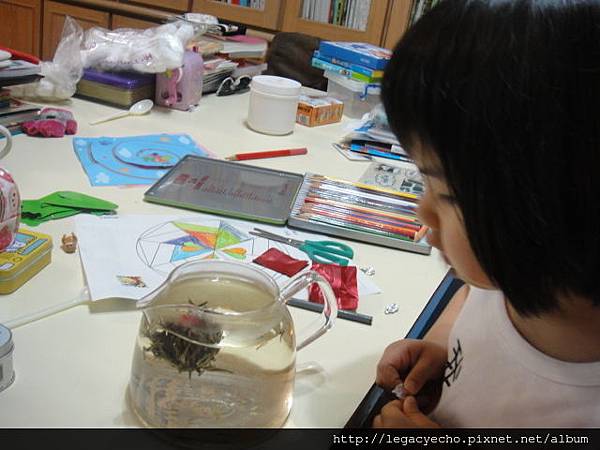 DSC05195.JPG DSC05195.JPG