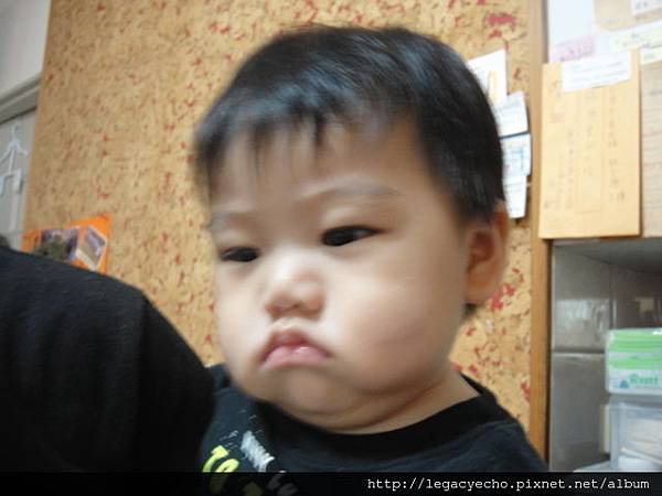 DSC05200.JPG DSC05200.JPG