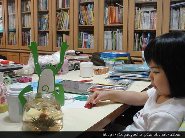 DSC05201.JPG DSC05201.JPG