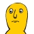 tommy_10.gif tommy_10.gif