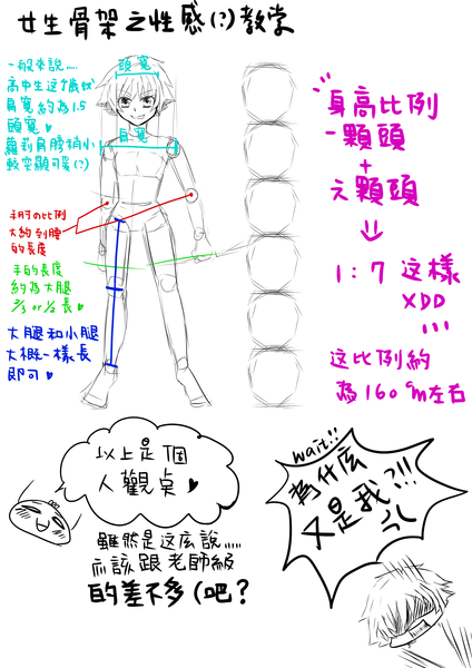 女生骨架之1-1.png 女生骨架之1-1.png