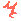 http://f8.wretch.yimg.com/helen51237/13/1404338561.jpg http://f8.wretch.yimg.com/helen51237/13/1404338561.jpg