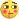 http://f8.wretch.yimg.com/helen51237/13/1404338565.jpg http://f8.wretch.yimg.com/helen51237/13/1404338565.jpg