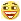http://f8.wretch.yimg.com/helen51237/13/1404338558.jpg http://f8.wretch.yimg.com/helen51237/13/1404338558.jpg