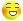 http://f8.wretch.yimg.com/helen51237/13/1404338555.jpg http://f8.wretch.yimg.com/helen51237/13/1404338555.jpg