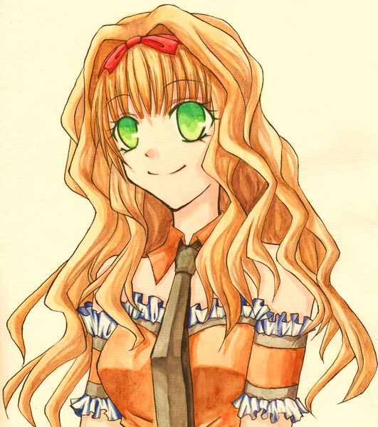 風色服務員2.jpg 風色服務員2.jpg